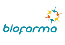 Biofarma