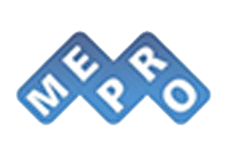 mepro