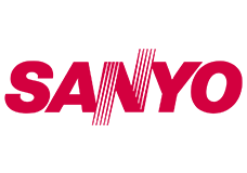 SANYO